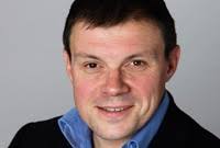 Artemis' Derek Stuart: How I invest in volatile markets