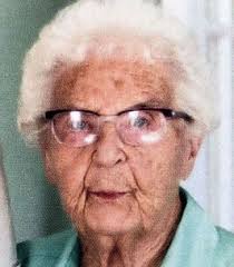 Obituary for Lois Marie Kidd (Martin)