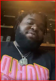Leondre Johnson Obituary:  https://info.merradon.com/2025/01/11/leondre-johnson-obituary-leondre-johnson-enzo-daves-28-tragically-dies-in-car-accident-in-lincoln-lemington-belmar-pittsburgh-pennsylvania-date-of-death-january-10-2025-it-is-with-heavy-hea  ...