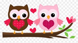 buscar con google buhos enamorados free transparent png clipart images download free transparent png clipart images
