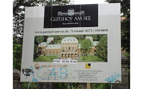 10 objekte auf 6 unterschiedlichen anzeigenmärkten gefunden. Herrenhaus Villa Oppenheim Und Rennbahn Fuhlingen Objektansicht