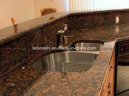 In this review we want to show you black granite kitchen island. Honed Polished Black Granite Kitchen Countertops Island Top China Granite Countertop Kitchen Countertops Made In China Com