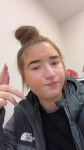 Karla Logan's Instagram, Twitter & Facebook