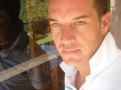 Brian Gorrell's Instagram, Twitter & Facebook