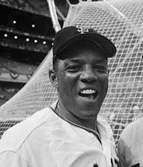 National League wins 40th All-Star Game