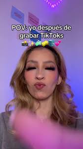 Gracias a ti me van a dar la mejor calificación 😩🫶🏻🥹💕 #asmr #asmr...