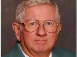 Robert Dibble Obituary (1937