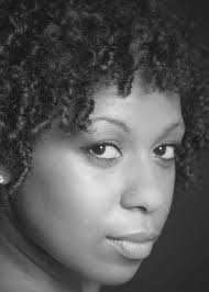 2015 Women In Dance Conference