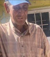 La Cienega de Escobar