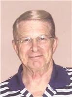 Jack Allen Obituary (1944