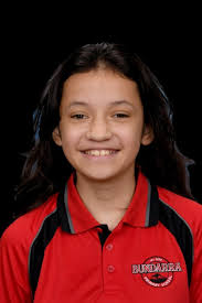 We would like to acknowledge the Traditional Owners of the lands and waters 