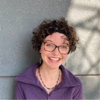 40+ "Towne" profiles