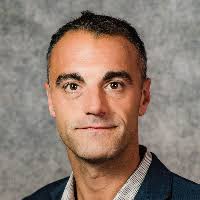 Auto Finance Summit 2021