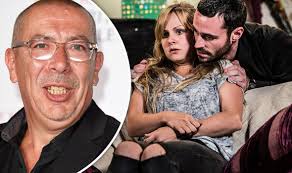 Coronation Street live: Boss hints at death ahead of show