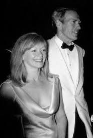 Fisher was born in milford on sea, hampshire, england, on may 11, 1952. Pin On Star Struck