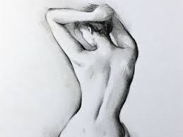 Portrait zeichnen lassendein original nach fotovorlage eines geliebten oder verstorbenen menschen in bleistift anfertigen lassenonline express bestellen. Pin Auf My Art