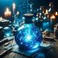 World of Wizardry event image