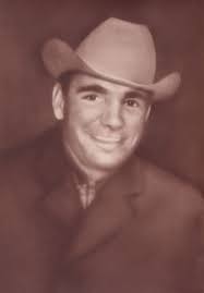 Munjoy Hill photos from 1960s and 1970s needed