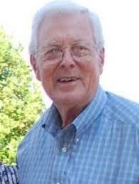 Johnnie Hogan's Instagram, Twitter & Facebook