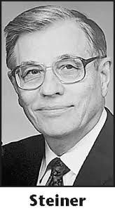 Search Paul Steiner Obituaries and Funeral Services