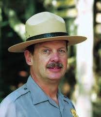 A Magazine about Acadia National Park and Surrounding Communities