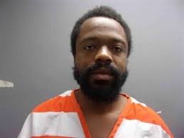 BPSO Arrest Report 01/09/2023-01/15/2023