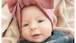 Fundraiser for Wesley Matthews by Alison Matthews : HELP ZOE BATTLE SCID