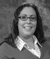 2008-09 WBB Guide.indd