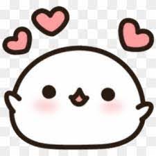 We png image provide users.png extension photos for free. Kawaii Cute Pastel Aesthetic Pink Png Tumblr Png Tumblr Sticker Cute Clipart 1254449 Pikpng