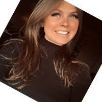 Teri Watters's Instagram, Twitter & Facebook