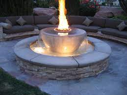 Authentische & langlebige brunnen inkl. 25 Ideen Fur Gartenbrunnen Und Springbrunnen Tipps Fur Materialauswahl