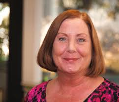 Mercy Clinic Behavioral Health