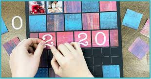 Here's 25 scrapbook ideas for beginners for some highlight a single, important moment by using one photo per page. 20 Photo Story Ideas To Scrapbook In 2020