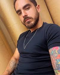 Arthur Castro (@arthurlcastro) • Instagram photos and videos