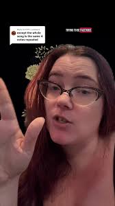 Copyright Infringment Sleep Token