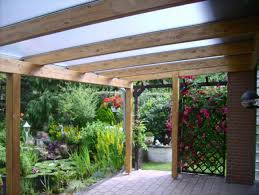 Terrassenüberdachung made in germany | wir sind hersteller für hochwertige terrassenüberdachungen. Terrassenuberdachung Leimholz Terrassendachkonfigurator Gunstig Einkaufen Steg Platten De