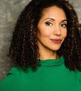 CELESTE BEATRICE CREEL