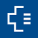 Inova logo