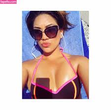 Janelle Ha  janelleha  lovinjanelle1 Nude Leaked OnlyFans Photo 4 -  Fapello