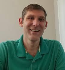 Therapists, Counselors and Psychologists in North Charleston, SC