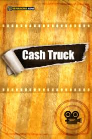 Find the cheapest option or how to watch with a free trial. Regarde Le Film Cash Truck En Streaming Vf Et Vostfr