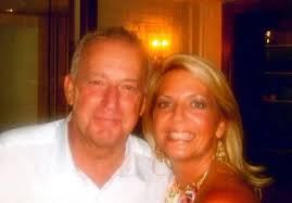 Peter C. Severino Obituary