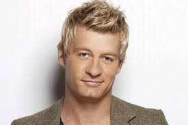 Remember Detective Peter Baker: Actor Nic Bishop's life away from the  Summer Bay spotlight