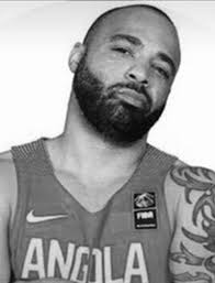 Reginald Dennis Benjamin Moore Obituary