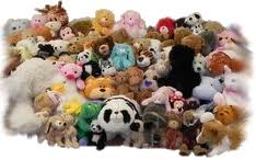 Help Us Provide A Hug Today Animal Donations Helping Kids Donate