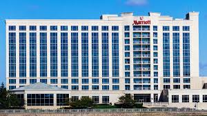 The Marriott Hack: How to Protect Yourself | WIRED