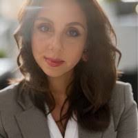 Curtis Tolbert's Instagram, Twitter & Facebook