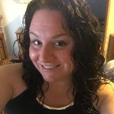 Tina Cunningham (tleecunningham)