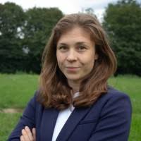 100+ "Klipsch" profiles