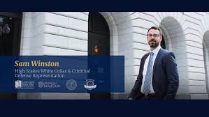 Compare top virginia lawyers' fees, client reviews, lawyer rating, case results, education, awards, publications, social media and work history. Criminal Appeals Attorney New Orleans Free Consultation Law Office Of Sam Winston